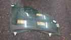Renault Megane MK3 2008-2012 Drivers OSF Front Window Glass 5dr