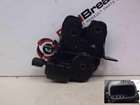 Renault Megane MK3 2008-2014 Boot Tailgate Lock Mechanism