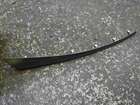 Renault Megane MK3 2008-2014 Dashboard Trim Insert 684120008R