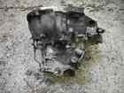 Renault Megane Scenic 2003-2009 1.9 dCi Gearbox ND0 001 ND0001
