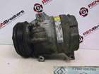 Renault Megane Scenic RX4 1999-2003 2.0 16v Aircon Pump Compressor Air