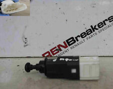 Renault Modus + Clio MK3 2004-2012 + Espace Brake Pedal Switch 8200276361