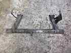 Renault Modus + Clio MK3 2005-2012 Front Subframe Cradle Radiator Support Bar