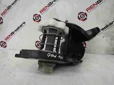 Renault Modus + MK3 Clio 2004-2008 Spare Wheel Winch 8200269378