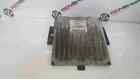 Renault Modus 2004-2008 1.5 Engine Control Unit ECU Computer 8200398934