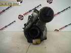 Renault Modus 2004-2008 1.5 dCi Turbo Charger Unit 5435970002