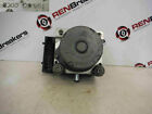 Renault Modus 2004-2008 ABS Pump Unit + ECU  8200129951