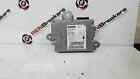 Renault Modus 2004-2008 Airbag ECU Module Computer 8200742639