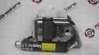 Renault Modus 2004-2008 Drivers OSR Rear Seat Belt White Plug