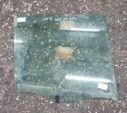 Regulator 2Pin Renault Clio MK3 2005-2012 Drivers OSR Rear Window Motor