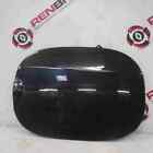 Renault Modus 2004-2008 Fuel Flap Cover Black 676 8200213437