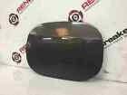Renault Modus 2004-2008 Fuel Flap Cover Brown TED14