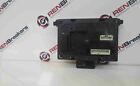 Renault Modus 2004-2008 Fuse Box UCH BCM Recoding Service 8200497363
