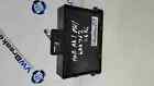 Renault Modus 2004-2008 Fuse Box UCH BCM Recoding Service 8200528487