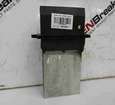 Renault Modus 2004-2008 Heater Motor Resistor Climate Control