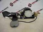 Renault Modus 2004-2008 Passenger NSF Front Seat Belt Pre Tensioner
