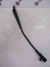 Renault Modus 2004-2008 Passenger NSF Windscreen Wiper Arm 8200212749