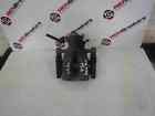 Renault Modus 2004-2008 Passenger NSR Rear Brake Caliper