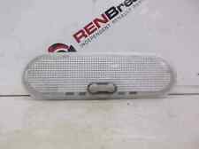 Renault Modus Clio Megane Scenic 2004-2008 Roof Interior Light 1 Switch