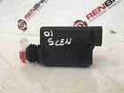 Renault Scenic MK1 1999-2003 Boot Tailgate Lock Solenoid Actuator