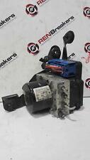 Renault Scenic MK3 2009-2013 ABS Pump 476607984R