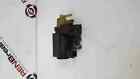 Renault Scenic MK3 2009-2016 1.5 DCi Turbo Boost Pressure Valve Solenoid
