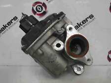 Renault Scenic MK3 2009-2016 1.5 dCi EGR Valve K9K 656 8201143495