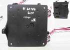 Renault Scenic MK3 2009-2016 Body Control Module 284B13297R