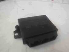 Renault Scenic MK3 2009-2016 Parking Assistance Control Module 259907172r laguna