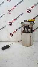 Renault Scenic MK3 2013-2016 1.6 DCI Fuel Sender Lift Pump 172028171R 172028171r
