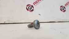 Renault Steering Wheel Bolt Clio Megane Kangoo Laguna Trafic Master 2000-2020