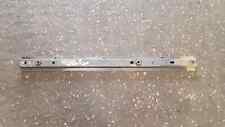 Renault Trafic 2001-2006 1.9 DCI Radiator Support Bracket