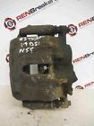 Renault Trafic 2001-2006 1.9 dCi Passenger NSF Front Brake Caliper