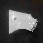 Renault Trafic 2001-2006 Drivers OS Wing White OD31