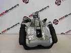 Renault Trafic 2001-2006 Drivers OSR Rear Brake Caliper