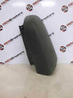 Renault Trafic 2001-2006 Drivers OSR Rear Top Moulding End Cap 8200011484