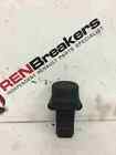 Renault Trafic 2001-2006 Fuel Cut Off Button Switch 7700306391