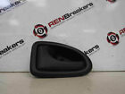 Renault Trafic 2001-2006 Passenger NSF Front Interior Door Handle 8200028994