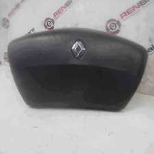 Renault Trafic 2001-2006 Steering Wheel Airbag 8200136331 8200676895