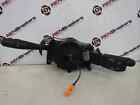 Renault Trafic 2001-2006 Steering Wheel Squib Clock Spring 8200070265