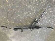 Renault Trafic 2001-2014 Power Steering Rack