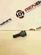 Renault Trafic 2001-2014 Wheel NUT Bolt Tapered Mushroom Top 19Mm