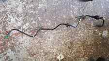 Renault Trafic 2006-2014 1.9 DCI Fuel Tank Sender Unit Pump M9r
