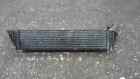 Renault Trafic 2006-2014 2.0 DCi Intercooler M9R 780 8200292773
