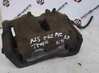 Renault Trafic 2006-2014 2.0 DCi Passenger NSF Front Brake Caliper