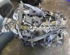 Renault Trafic 2006-2014 2.0 dCi Engine Spares And Repairs Broken M9R 782