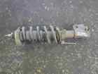 Renault Trafic 2006-2014 2.0 dCi Passenger NSF Front Spring Suspension Leg