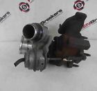 Renault Trafic 2006-2014 2.0 dCi Turbo Charger Unit M9R 782 8200466021