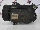 Renault Trafic 2006-2014 Aircon Pump Compressor Unit 8200454172