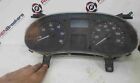 Renault Trafic 2006-2014 Instrument Panel Dials Clocks 8200283196